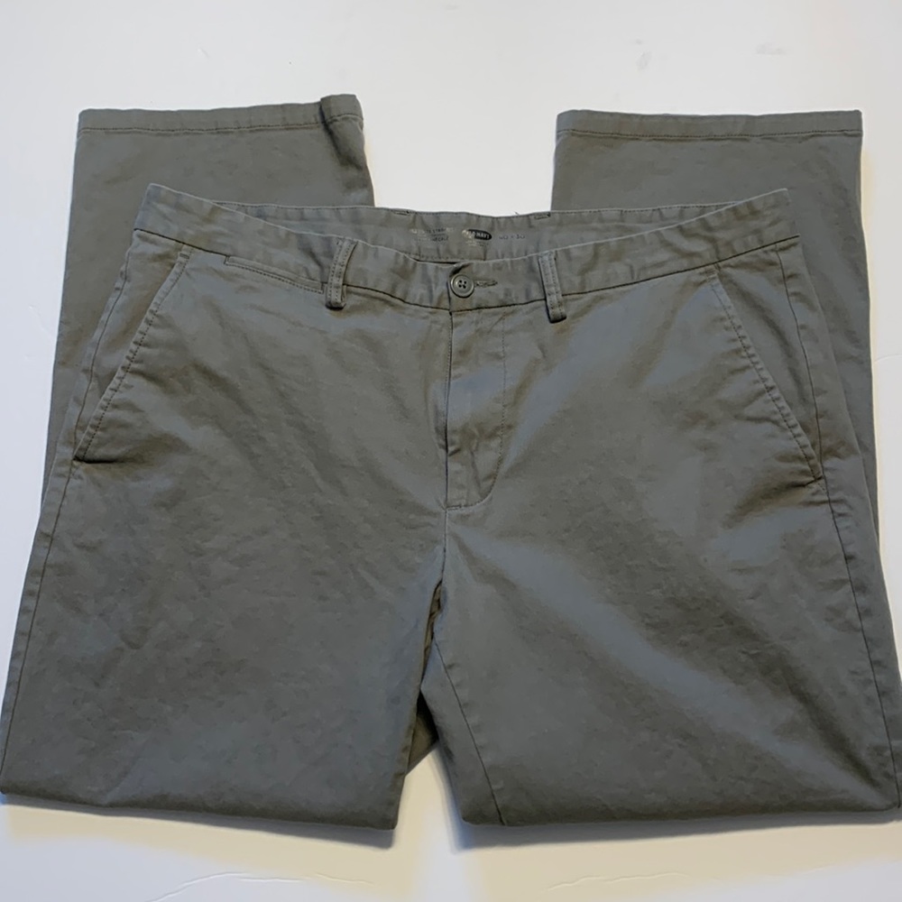 Old Navy Men’ Pants